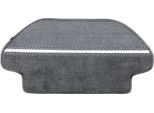 Panno Per Mocio Per Xiaomi Mi Robot Vacuum Mop Viomi V2 Pro V3 Pro Viom Se S10 S12 Wet/Dry Mop P