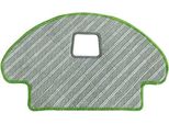 Panno Di Lavaggio Per Irobot Roomba Combo R113840 R111840