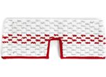 Ricarica Mop Vileda 1-2 Spray Max