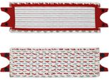 WkłAd Del Mop Vileda Ultramax Xl Ultramat Xl