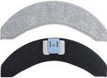Spazzolone Per Irobot Roomba Combo J7 J7+ J9 J9+ Plus
