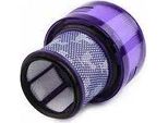 Filtr Do Dyson V11 SV14 V15 Detect Absolute Animal Plus Torgue Drive Totale