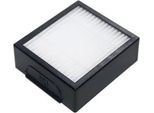 Filtro D'aria Per Irobot Roomba Combo J7 J7+ J9 J9+ 10 Max Plus