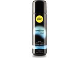 Pjur Analizzami! Lubrificante Idratante 250 Ml