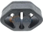 Vaico V10-9602 Supporto Silenziatore Supporto Scarico Per Vw Caddy Ii Furgone (9K9A) Caddy Ii Station Wagon (9K9B) Caddy Ii Pick-Up (9U7) Per Skoda Felicia Ii