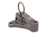 Set Catena Di Distribuzione Toyota Yaris 1.0 16V