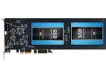 Controller Di Archiviazione Sonnet (Raid)