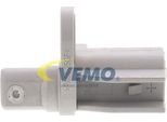 Sensore Abs Vemo Per Velocità Ruota Posteriore Per Ford Focus Iii Turnier V25-72-1098