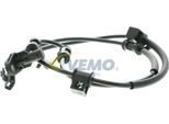 Sensore Abs Vemo Velocità Ruota Anteriore Sinistra Per Hyundai Ix35 (Lm, El, Elh) V52-72-0146