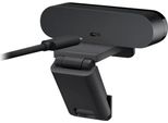 Logitech 993-001574 Cavo Usb Usb A Usb C Nero