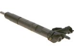 Bosch 0 986 435 417 Iniettore Per Toyota Iq (J1) Common Rail