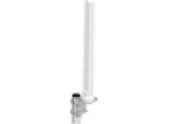 Poynting Â- Antenne Â- 5G/LTE Â- A-OMNI-0293-V1-01 Â- Bianco Â- Tipo N (F) Â- Nuovo (A-OMNI-0293-V1-01)