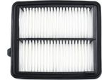 Filtro Aria Nipparts N1324069 Per Honda Jazz Iii Hatchback (Ge, Gg, Gp, Za) Elemento Filtrante