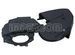 Original Imperium Copri Cinghia Dentata Copri Cinghia Dentata 5391 Adatto Per Peugeot 106 Ii Hatchback (1A, 1C) 614 G
