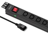 Qoltec 53998 Uninterruptible Power Supply (Ups)