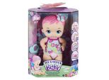 Mattel Mgb Farfalla Per Bambini Sort. 0