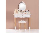 Le Toy Van Ltv - Tavolino Da Toilette