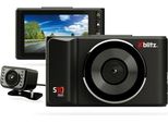 Xblitz S10 Duo Full Hd Nero