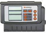 Gardena Classic 6030 Comando Per Irrigazione 1284-29