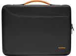 Borsa Per Laptop 14" Tomtoc Defender-A22 (Nero)"