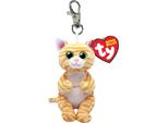 Ty Deutschland Gmbh Ty Beanie Belly Clip Mango Cat