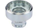 Cyclus Tools Estrattore "Snap.In"" SN.16-I Per Freni In Argento"