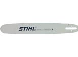 Barra Di Guida Stihl Rollomatic E 40 Cm 3/8" 1,6 Mm 10 Denti ( 30030086113 )"