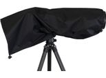 Buteo Photo Gear Copertura Antipioggia 2 Nero