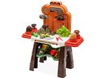 Tavolo Per Bambini Mondo Dei Dinosauri Baby Mix
