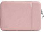 Tomtoc 14" Defender-A13 Custodia Per Computer Portatile (Rosa)"
