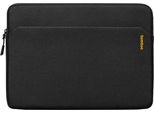 Custodia Per Laptop 13" Tomtoc Light-A18 (Nero)"