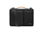 Borsa Per Laptop 15,6" Tomtoc Defender-A42 (Nero)"
