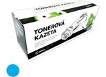 Alza CRG-064 C Ciano Per Stampanti Canon