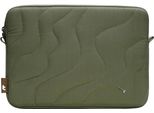 Custodia Per Laptop 14'' Tomtoc Terra-A27 (Verde)