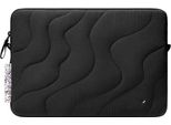 Custodia Per Laptop 14'' Tomtoc Terra-A27 (Nero)