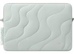 Tomtoc Custodia Per Laptop Terra A27 Da 16 Pollici Per Macbook Pro Lakeshore