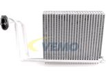 Vemo V30-65-0036 Evaporatore Climatizzatore Evaporatore Climatizzatore Adatto Per MERCEDES-BENZ Vito Bus (W639) Viano (W639) Vito / Mixto Furgone (W639)