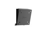 Vogel's MA 1010 Tilting TV Wall Mount