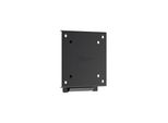 Vogel's MA 1000 Fixed TV Wall Mount