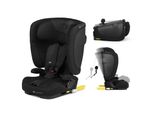 Autositz KINDERKRAFT FIX2GO