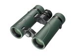 Bresser Pirsch 10X34 Binocolo Con Rivestimento Di Fase