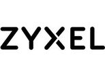 Zyxel Custodia Esterna IP55 Per Access Point Indoor ACCESSORY-ZZ0102F