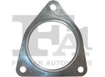 Guarnizione Tubo Ruota Vw 2.5Tdi-3