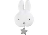 Carillon Roba, Miffy® Per Bambini, Meccanismo Musicale Rimovibile, Melodia "Lalelu"""
