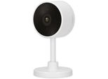 Alecto SMART-CAM10 - Telecamera Wlan Intelligente, Telecamera Ip Adatta Alla Domotica