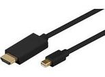 Cavo Adattatore Microconnect