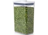 Oxo Good Grips Contenitore Pop 2,0 - 2,6 Litri