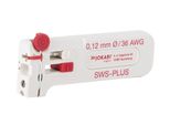 Jokari-J40055-Spelafili Di Precisione Sws-Plus (0,25 Mm)