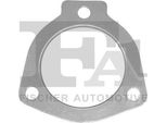 Guarnizione Tubo Ruota Opel 3.2 V6 Antara