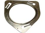 Guarnizione Tubo Di Scarico Opel Vectra 2.0 Turbo 03-